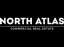 Atlas North