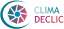 Declic Clima