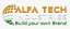 industries Alfatech