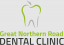 Road Dental Clinic Great Northern