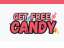 candy dye free 