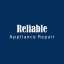 Appliance Repair Reliable