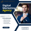 digitalmarketingagency wolverhampton