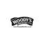 Shutters Woodys