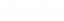 synapsweb seo