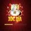 Online Xóc Đĩa 