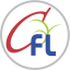 cfl anjali