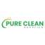 Supplies Pure Clean
