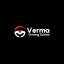 Driving School Verma 