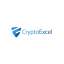 CryptoExcel CryptoExcel