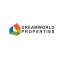 Properties Dreamworld