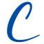 wellness cielospaand