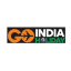 India Tour Packages Go India Holiday