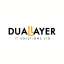 Dual Layer IT  Solutions LTD