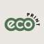 Print Eco