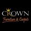 Carpets Crown Furniture 