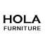 Furniture Hola
