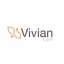 Lab Vivian 