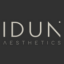 Aesthetics Idun