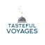 Tasteful voyages