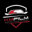 Film KM