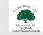 Tree Care, LLC D. Lamont 