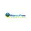 Worry Free Lawn Care