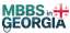 Georgia MBBS in 
