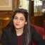 singh sonali