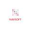 Navsoft Navsoft