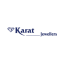 Jewellers Karat