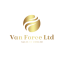 Force Ltd Van