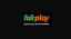 Login Fairplay