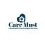 Must Care 