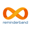 US Reminderband