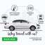 taxiservice nearme