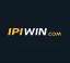 NET IPIWIN
