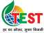 Solar TEST