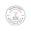 EduAssist The