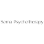 SLC Soma Psychotherapy