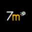 7M Tỷ số