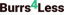 less burrs4