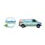 Comfort Carpet clean