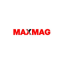 mag max