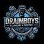 & Rooter DrainBoys Plumbing 
