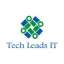 IT Tech Leads 