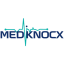 Mediknocx Medical Billing
