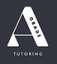 Tutoring Grade A 