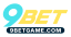 9bet Trang chủ