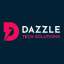 solutions dazzletech